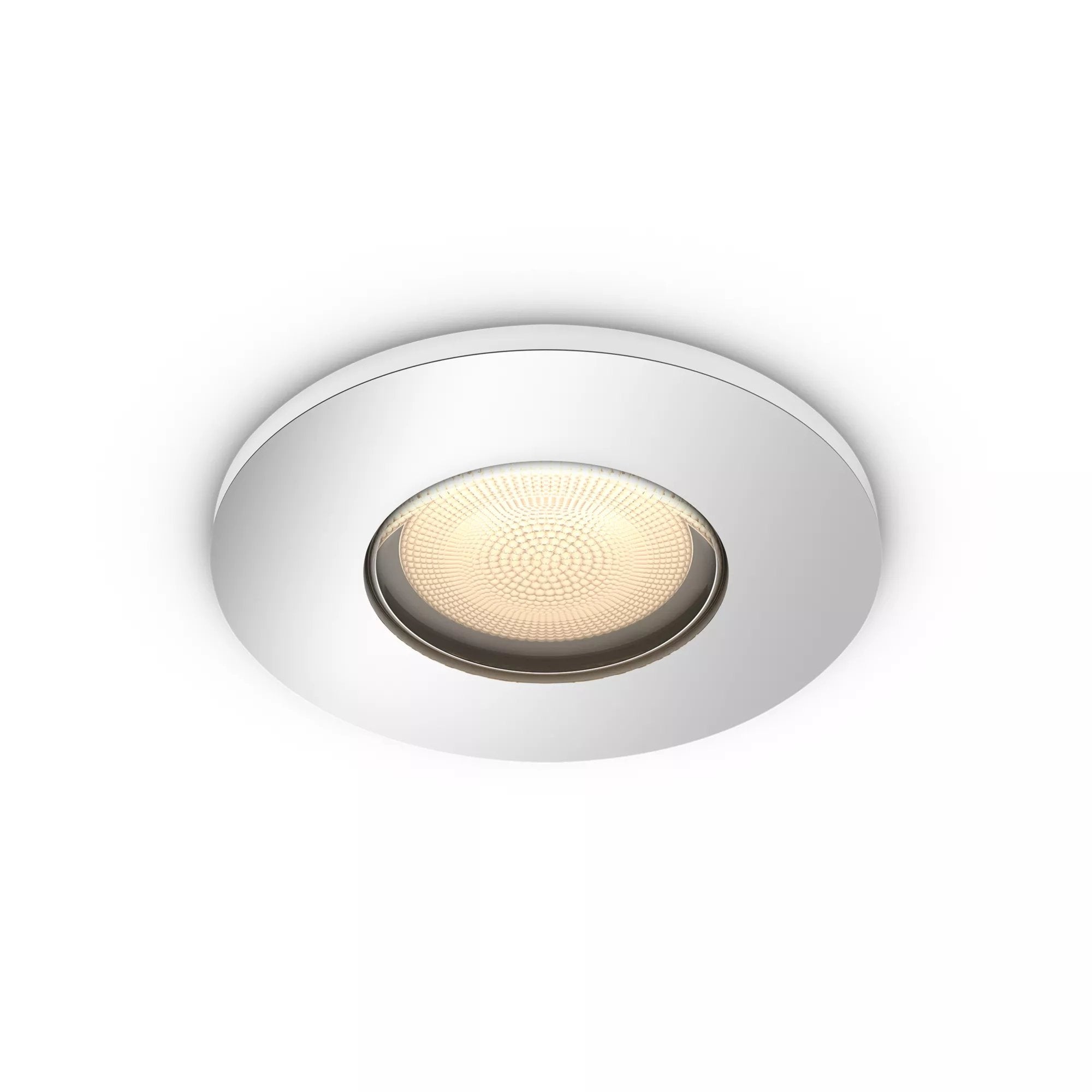 EAN 8719514340794 - Philips Hue White ambiance 8719514340794 iluminación inteligente Punto de iluminación inteligente Bluetoo imagen 1