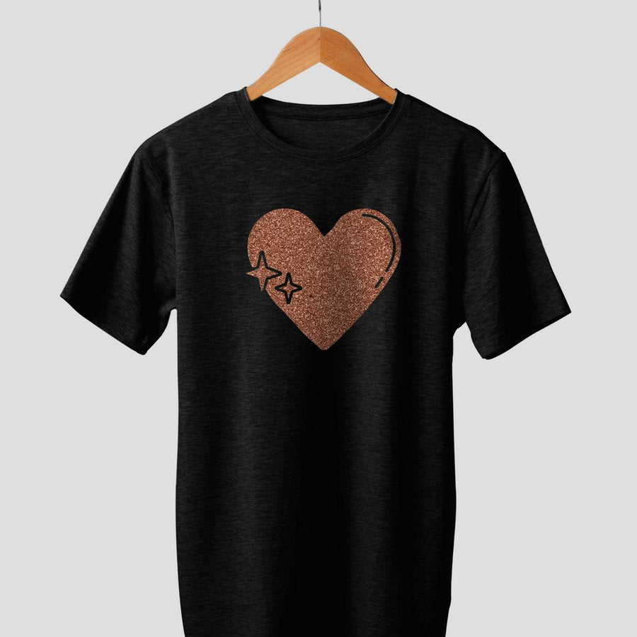 Cricut Joy Xtra Smart Iron-On Lámina De Vinilo De Transferencia Térmica Vinilo De Termotransferencia Liso 3 Hojas