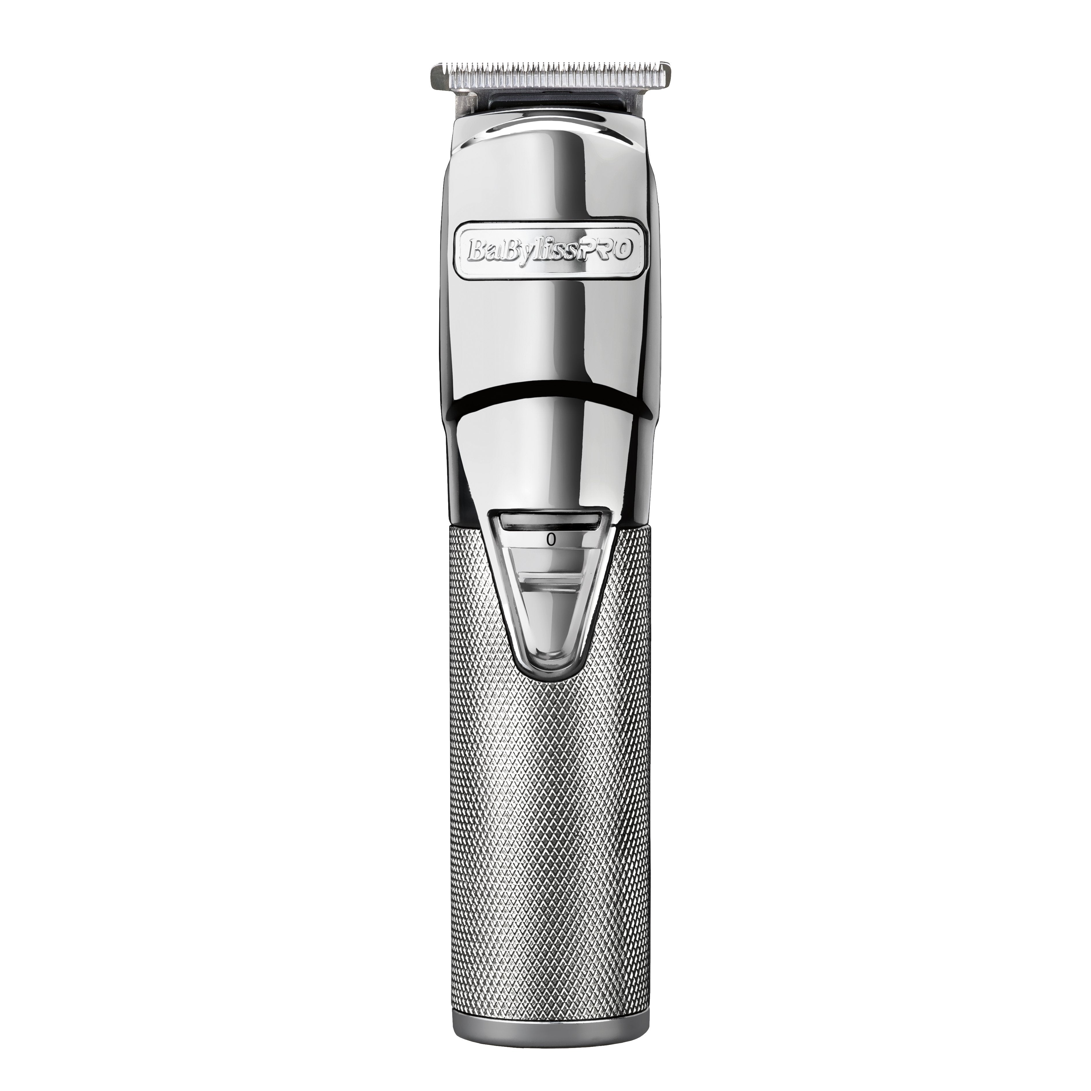 Recortadora Babyliss Fx7880e