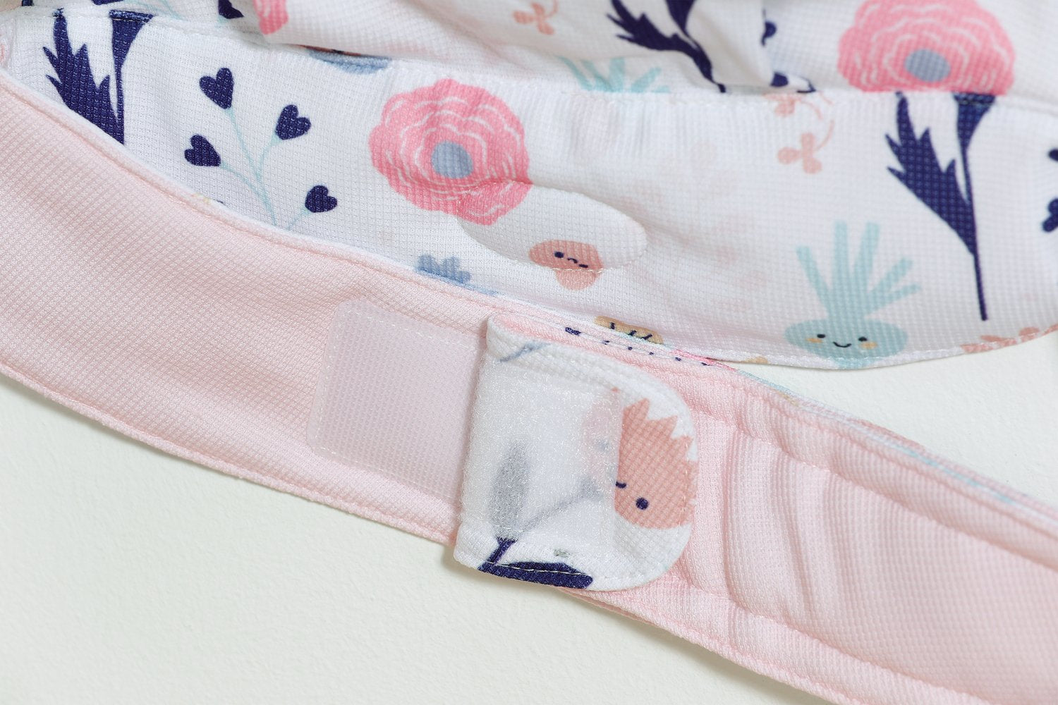 EAN 4001167837917 - BABY born Baby Carrier Flower Portador para muñecas imagen 9