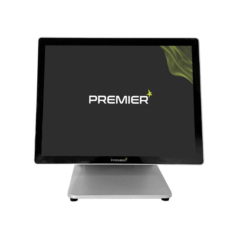 Tpv Premier Sq-200 W Intel J6412 8gb 128gb Ssd 15.6' Táctil Wifi