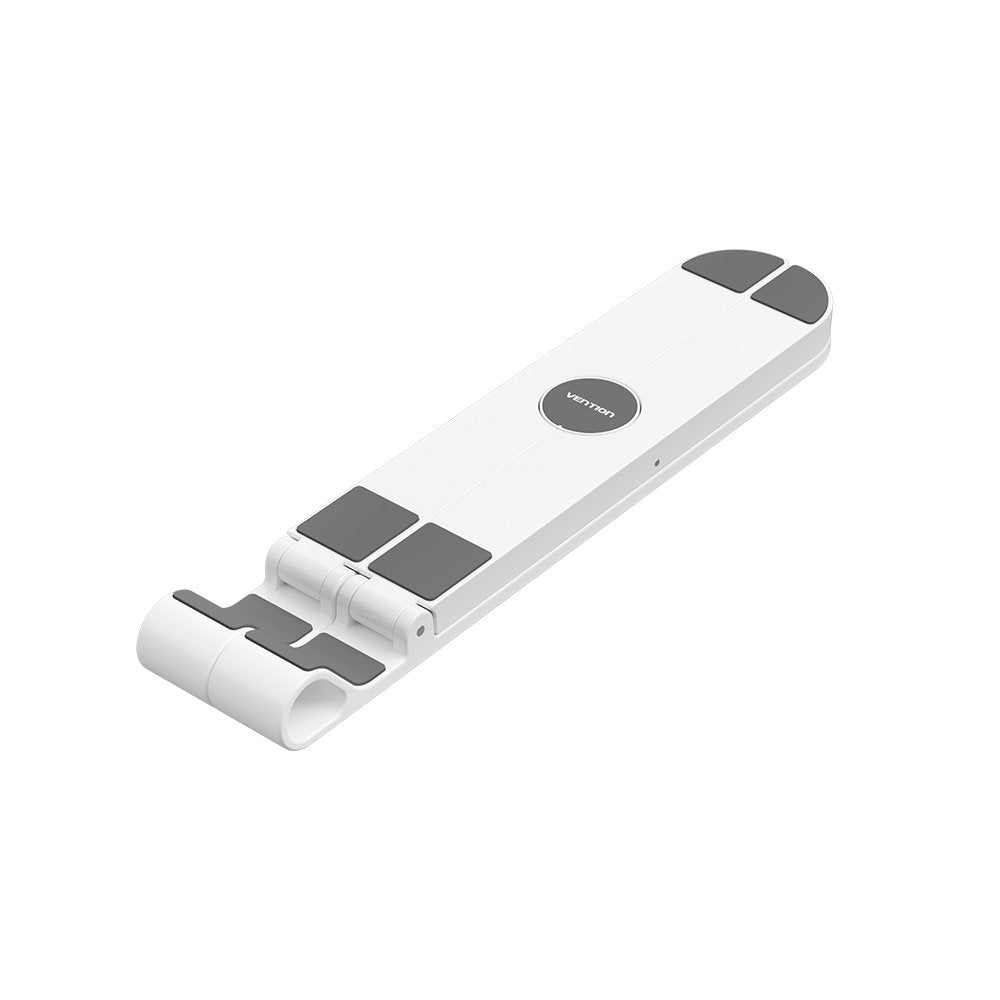 Soporte Para Portátil Tablet Vention Kdnw0 Hasta 17.3'
