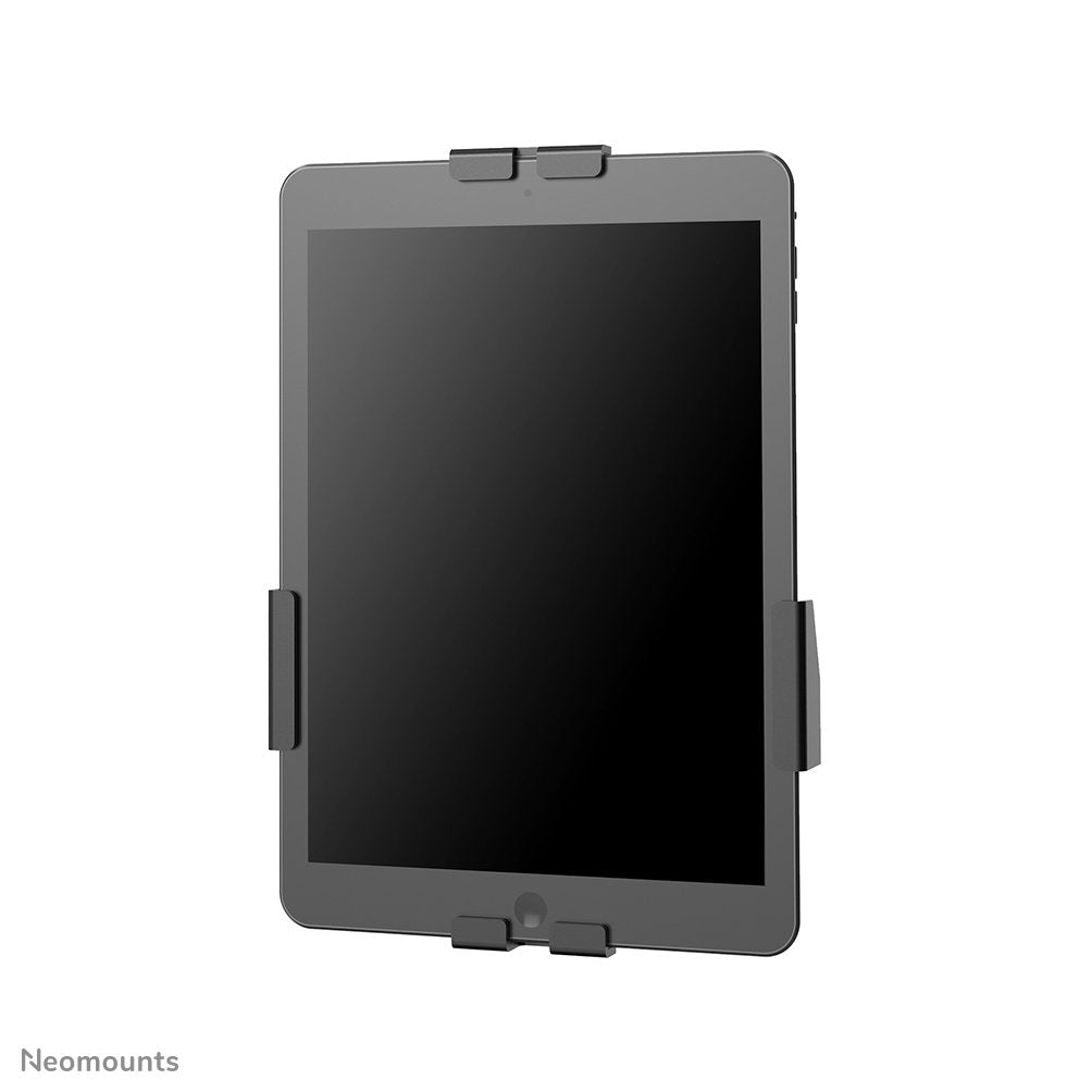 EAN 8717371449698 - Neomounts WL15-625BL1 soporte de seguridad para tabletas Negro 27,9 cm (11") imagen 12