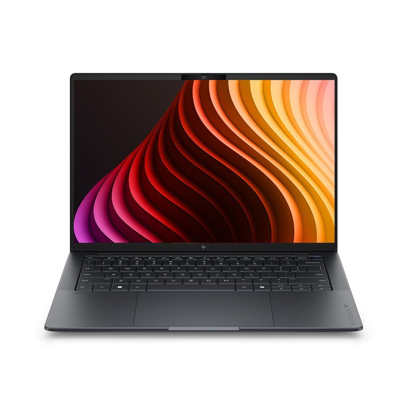 EAN 0821844971291 - HP EliteBook X G2i 14 inch Notebook Next Gen AI PC Wolf Pro Security Edition Copilot+ PC Intel Core Ultra imagen 14