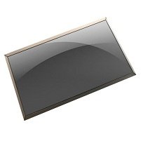 Assy Lcd, Non Touch Screen, 15hd, Antiglare, Edp1.2, With
