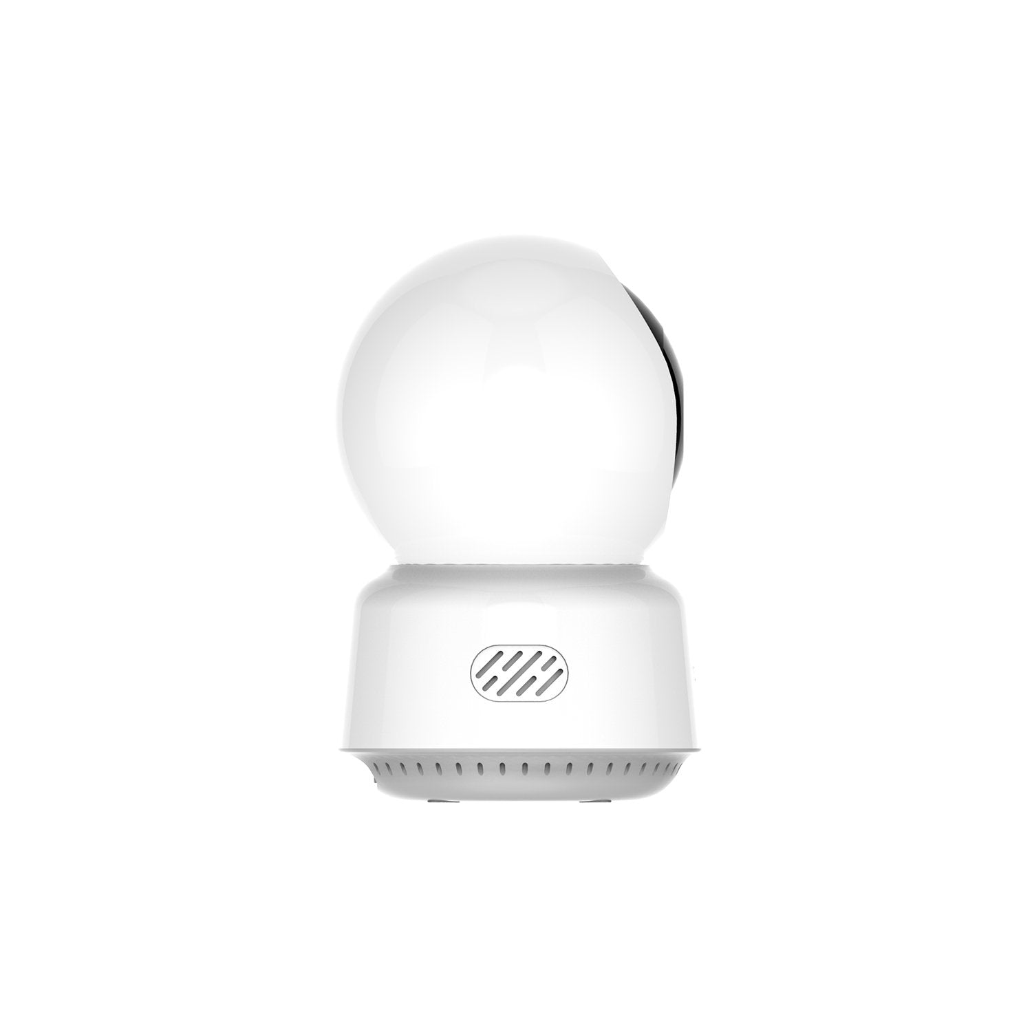 EAN 6975833351954 - Aqara E1 Esférico Cámara de seguridad IP Interior 2304 x 1296 Pixeles Escritorio imagen 4