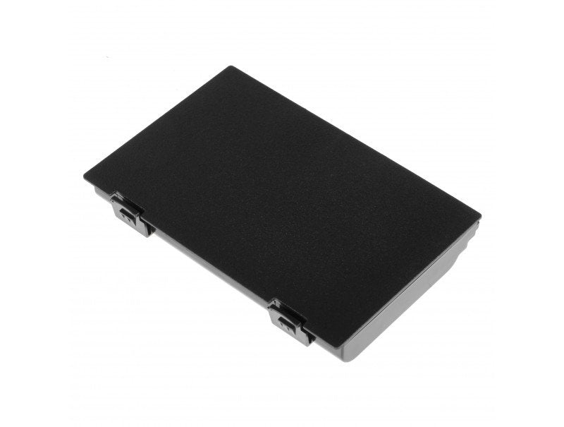 Green Cell Battery L17l3p71 L17m3p72 11.5v 4650mah For Lenovo Thinkpad T480s