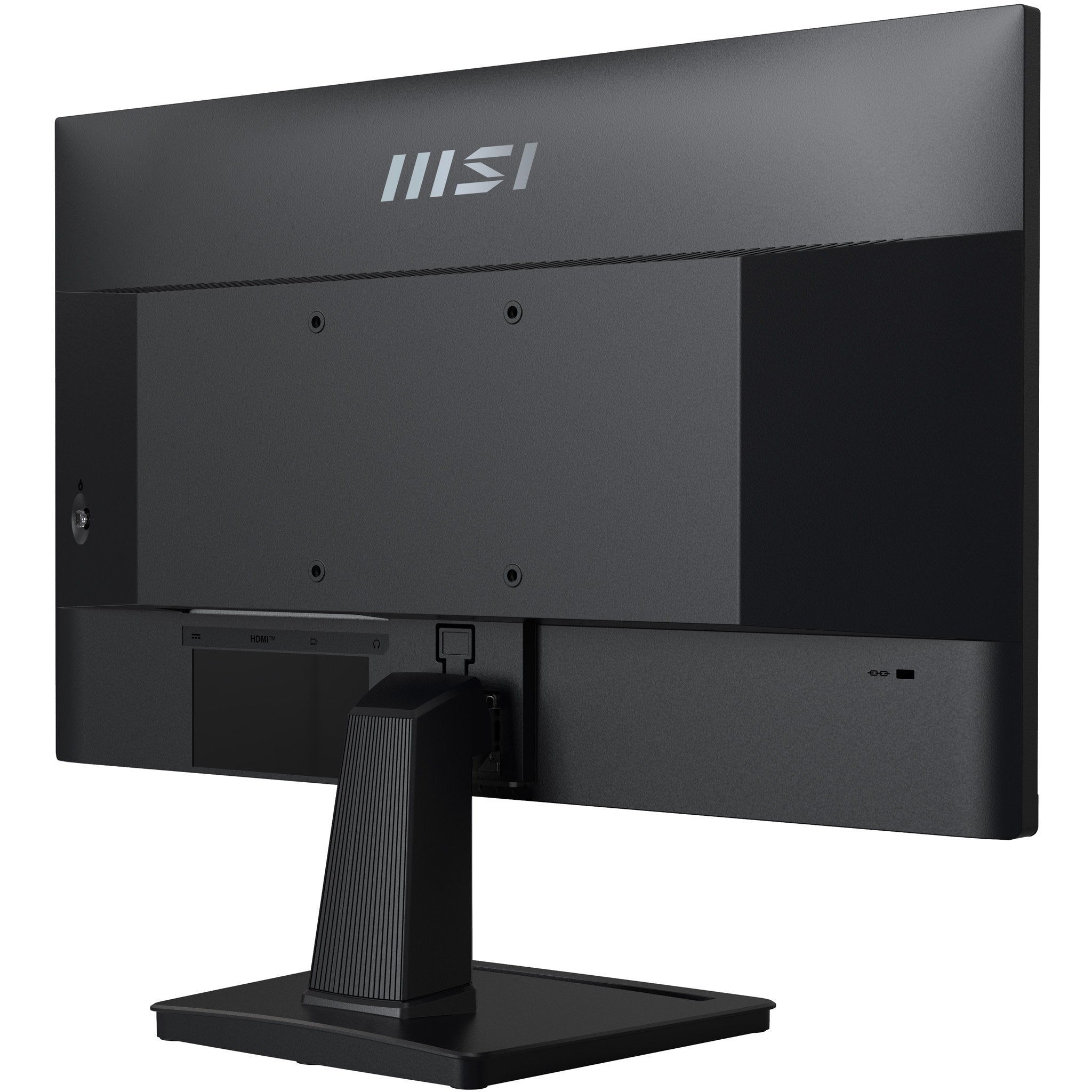 EAN 4711377180146 - MSI PRO MP225 pantalla para PC 54,6 cm (21.5") 1920 x 1080 Pixeles Full HD LED Negro imagen 11