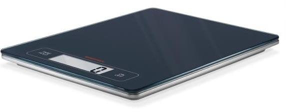 Soehnle Scale Page Profi 15kg Negro Negro (67080)