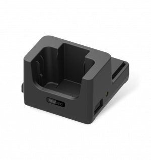 Newland Nls-Cdn7-C-Highv Accesorio Para Lector De Código De Barras Base De Carga