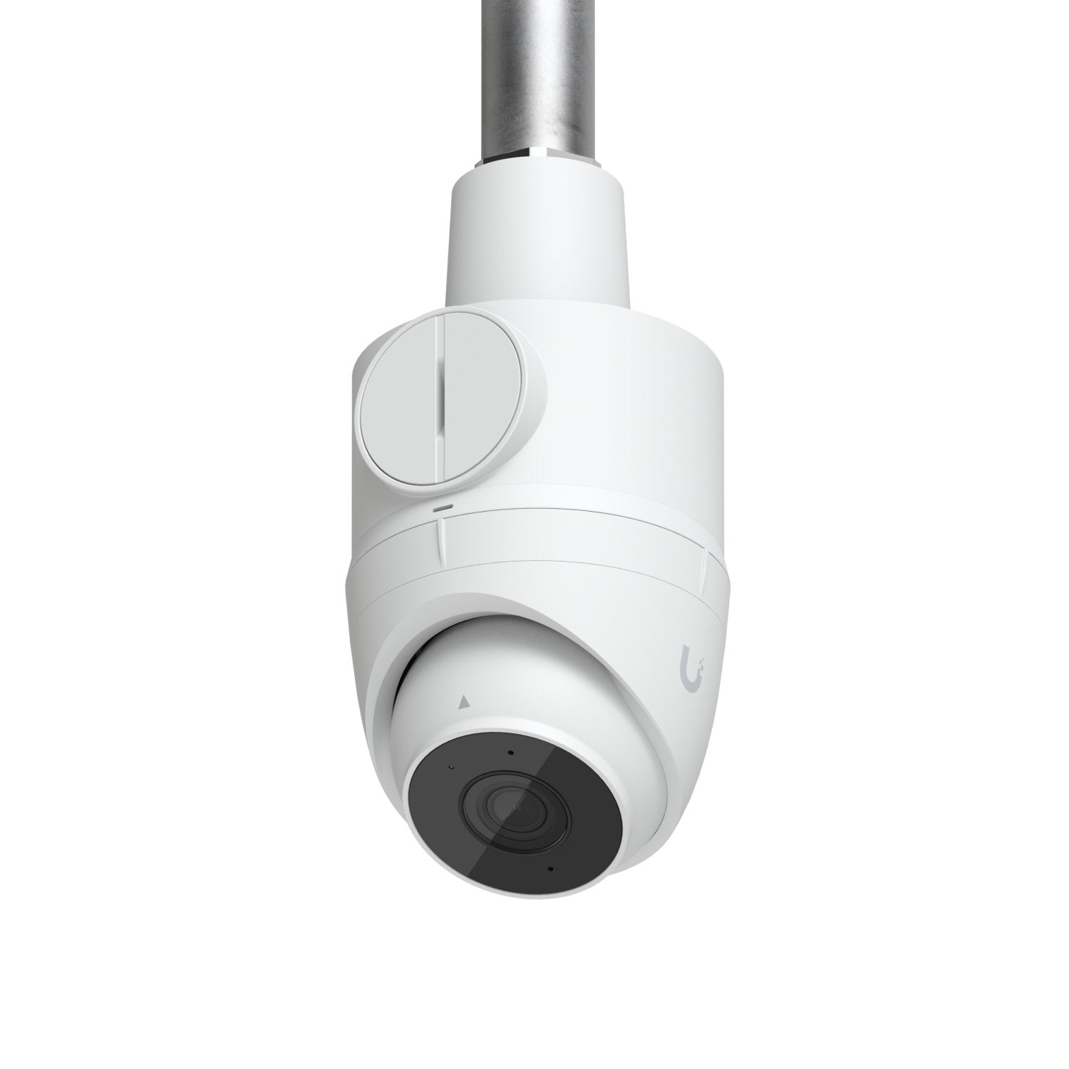 EAN 0810084694398 - Ubiquiti UACC-Camera-CJB-W Caja de conexiones imagen 11
