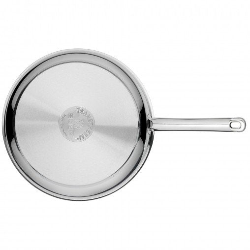 Wmf 0794689991 Pfanne 28 Cm Profi