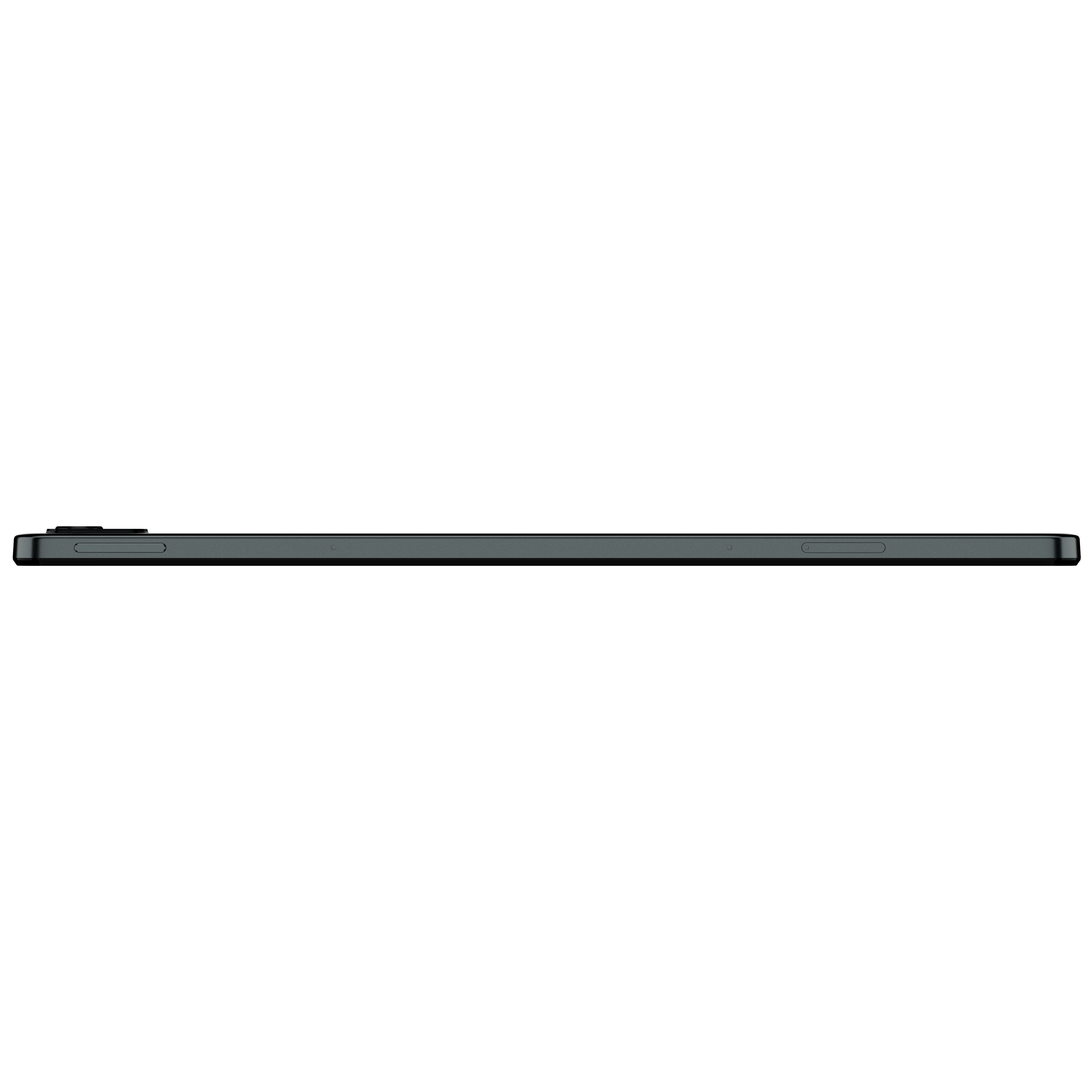 EAN 6438409095268 - HMD T21 4G LTE 64 GB 26,3 cm (10.4") 4 GB Wi-Fi 5 (802.11ac) Android 14 Negro imagen 17