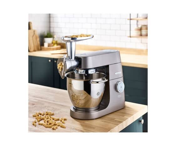 Kenwood A 910012 Orecchiette
