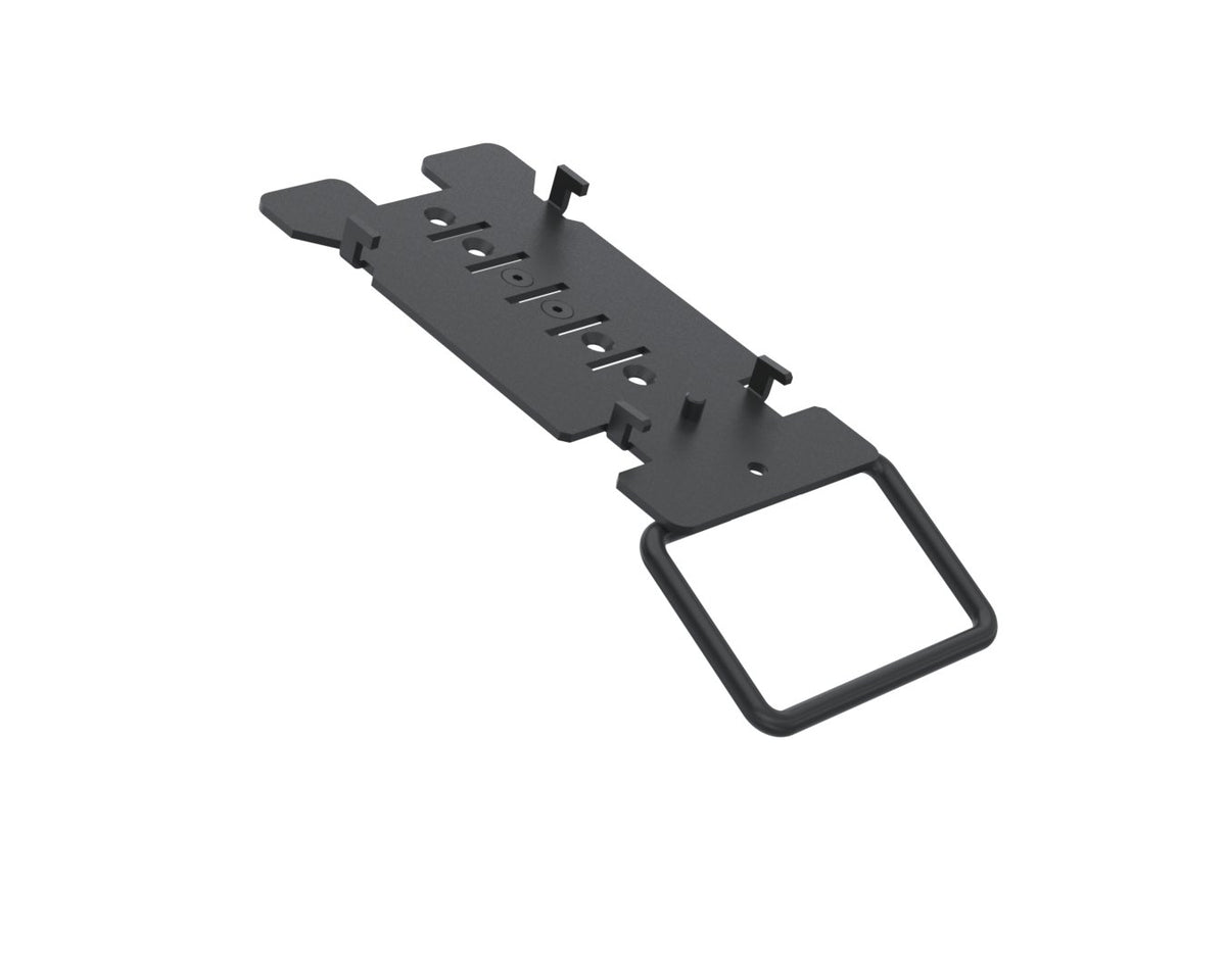 EAN 5712505792308 - Ergonomic Solutions SpacePole Payment BAN501-MH-02 accesorio para terminal de punto de venta Montaje POS imagen 1