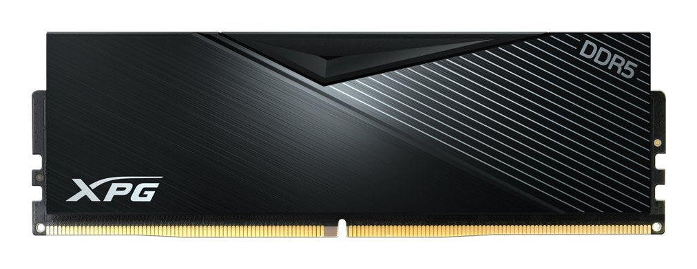 EAN 4711085943194 - XPG LANCER módulo de memoria 64 GB 2 x 32 GB DDR5 288-pin DIMM imagen 3