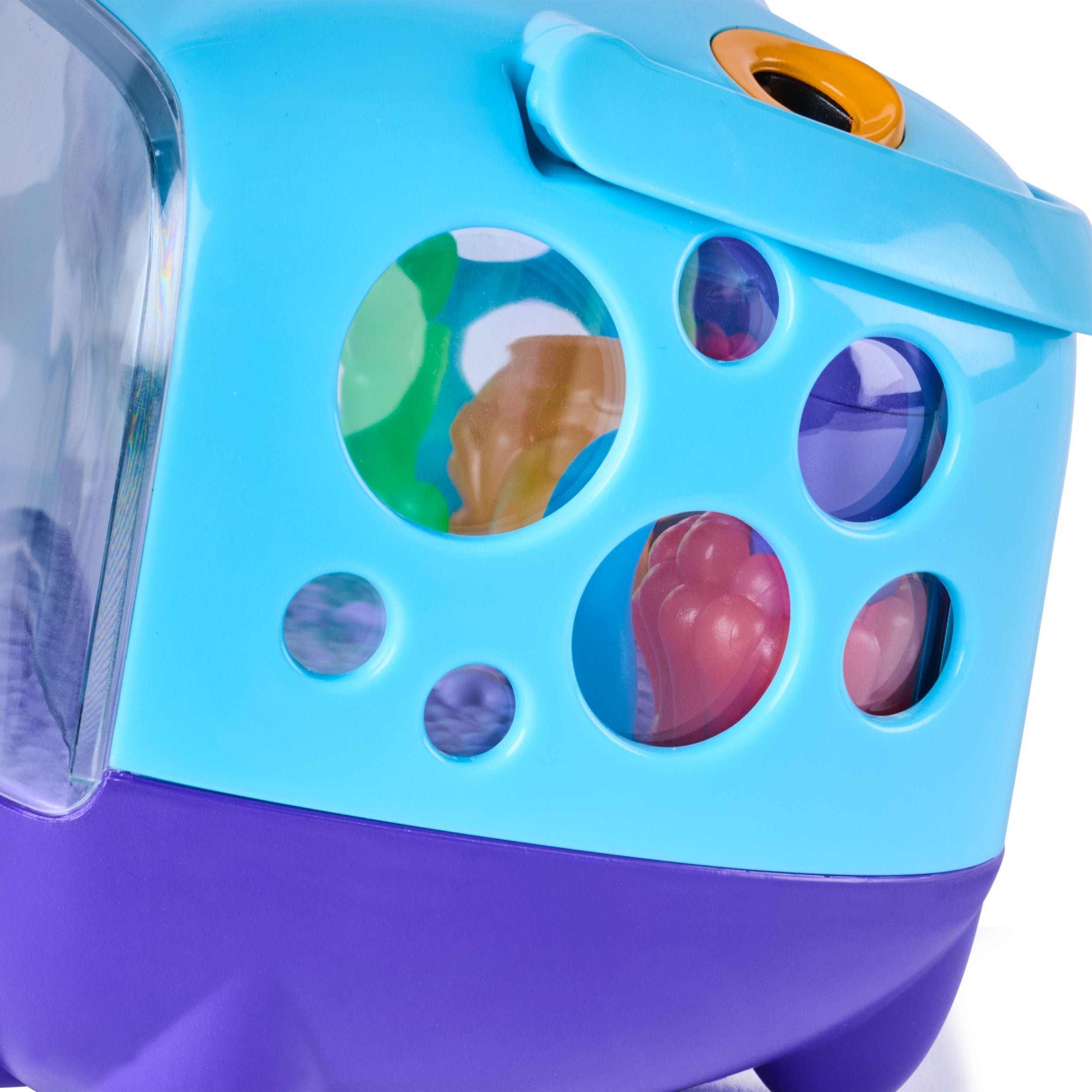 Spinmaster Bitzee Aquarium 6075549