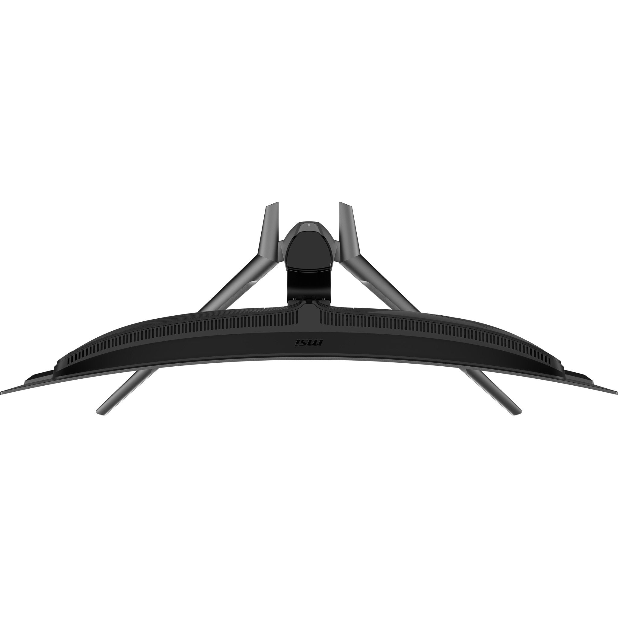 Monitor Oled 34"/Mpg 341cqpx Qd-Oled Msi