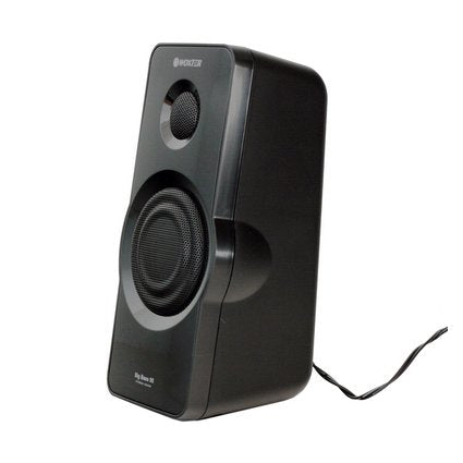 Altavoces Woxter Big Bass 95 20w 2.0