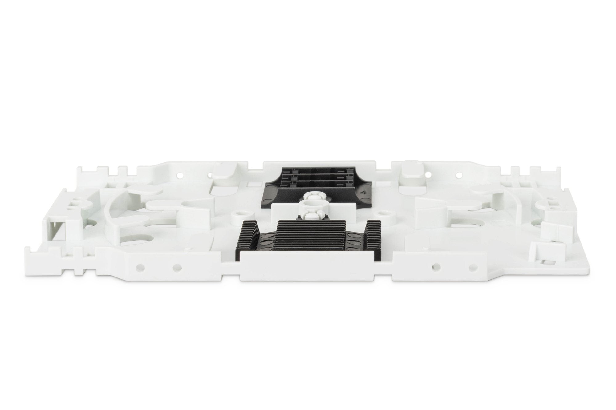 EAN 4016032501329 - Digitus DN-96106 caja de empalme para fibra óptica imagen 8