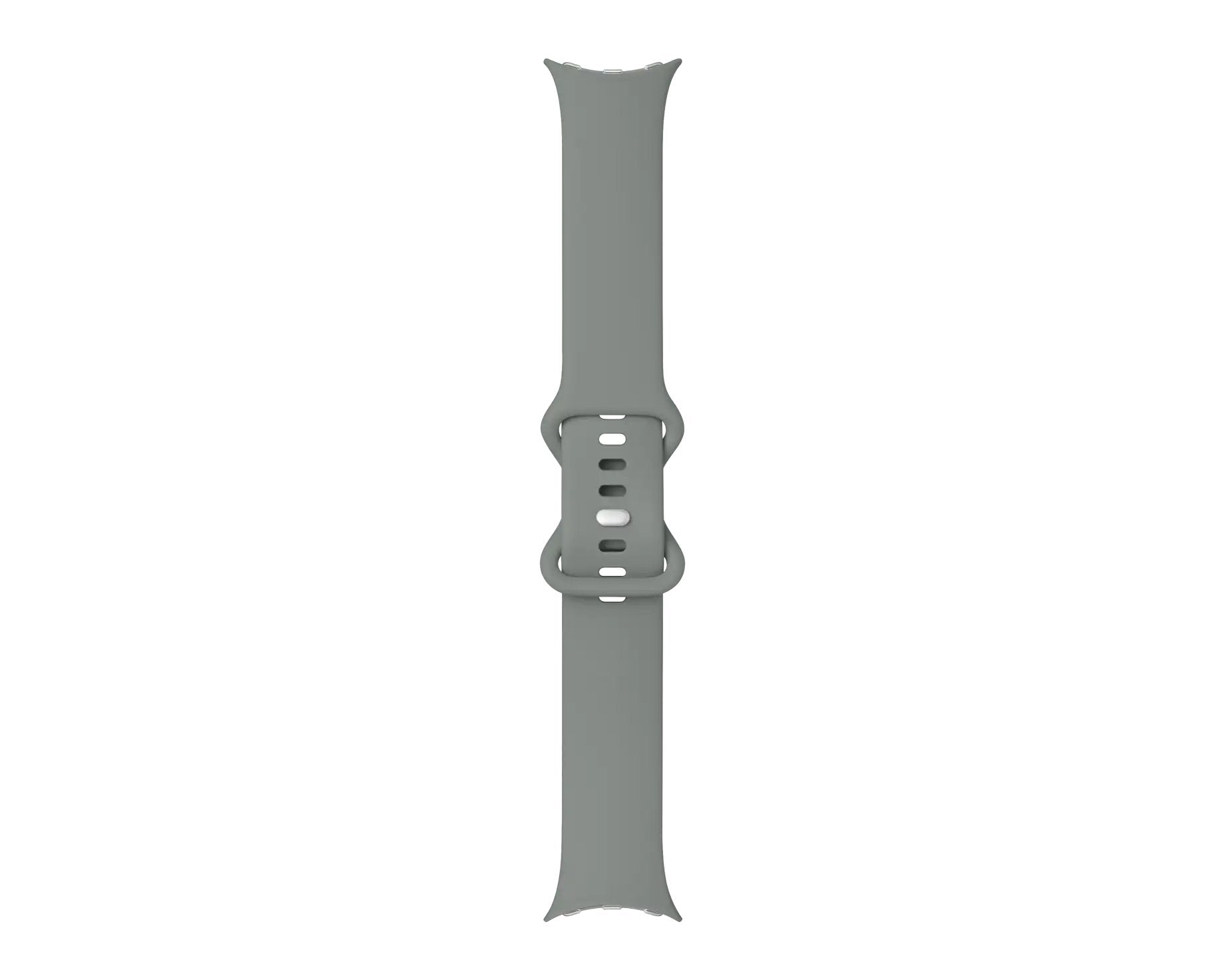 EAN 0840353908307 - Google GA06120-WW pieza y accesorio para reloj Correa de reloj imagen 1