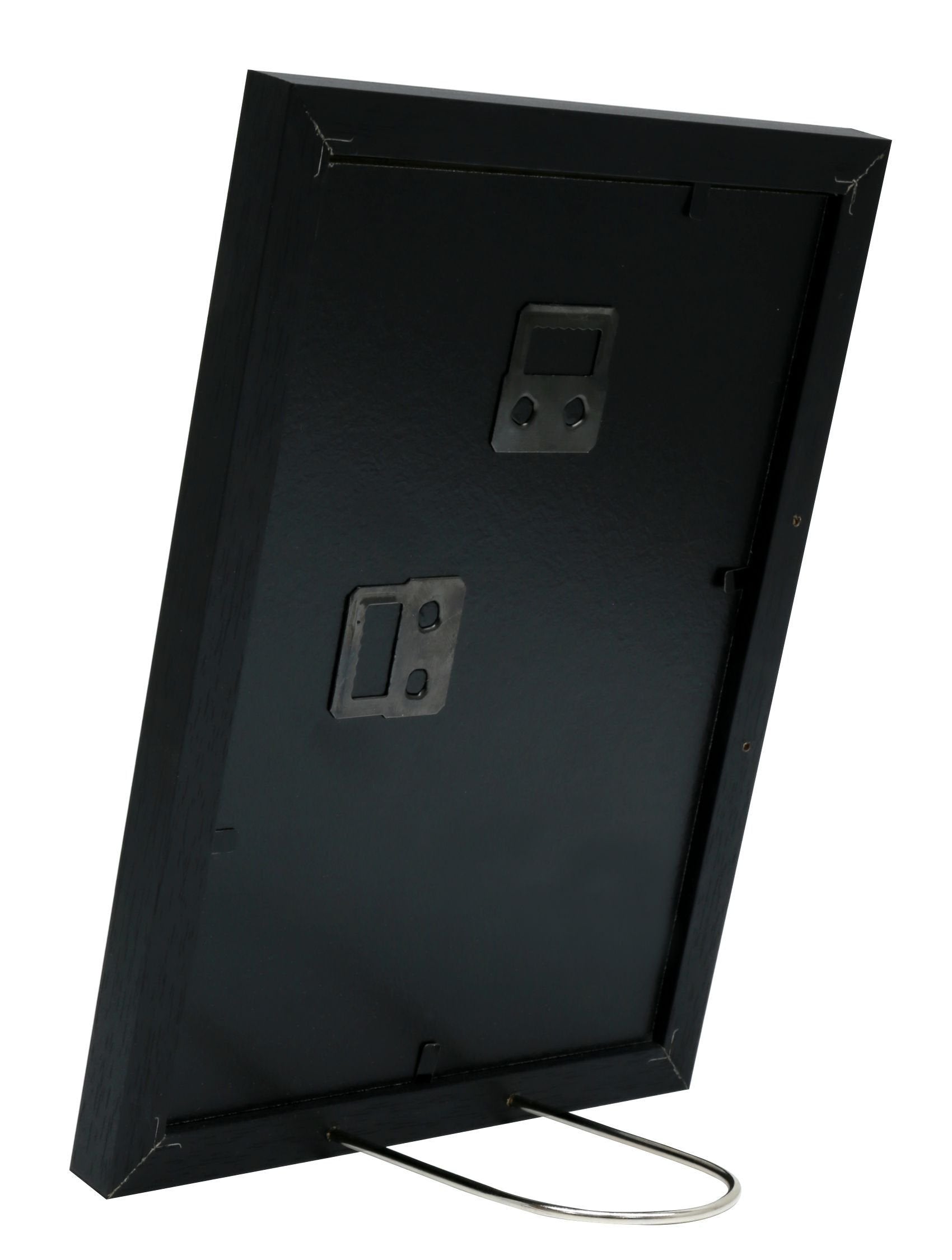 Deknudt S44cf2 30x45 Madera Negro