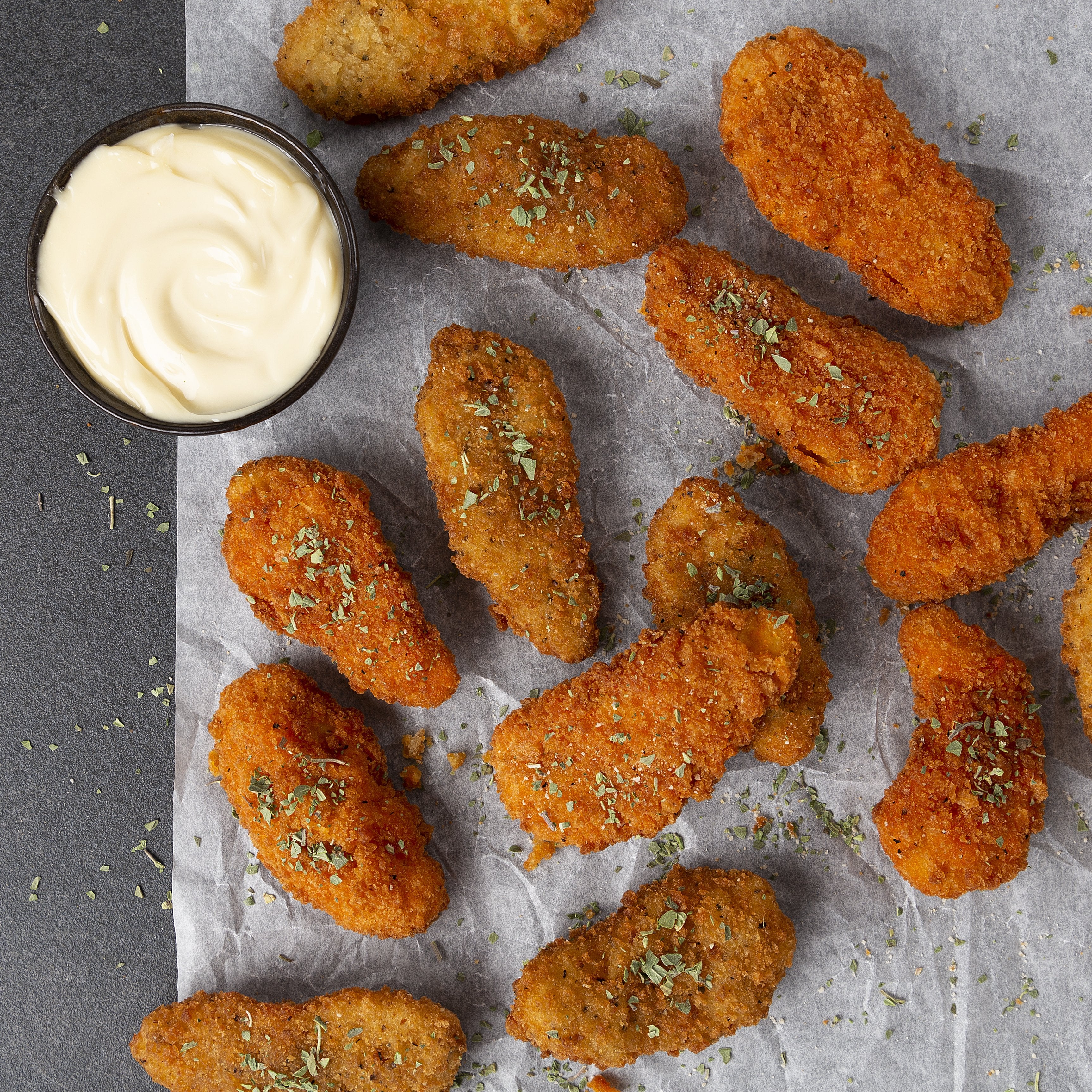 EAN 8713016085702 - Princess 185000 Doble 5 L Independiente 3270 W Negro, Acero inoxidable imagen 22