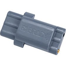 EAN 0754473928537 - Brady 139540 Batería 1 pieza(s) imagen 1