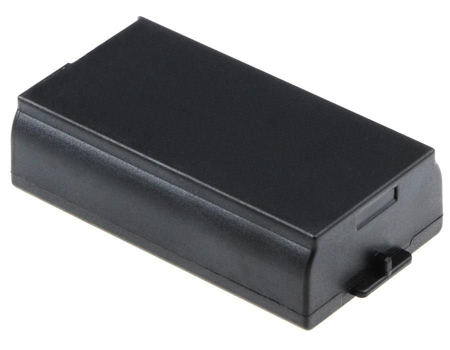 EAN 5706998661265 - CoreParts MBXPR-BA007 accesorio o pieza de recambio para impresora/escáner Batería 1 pieza(s) imagen 3