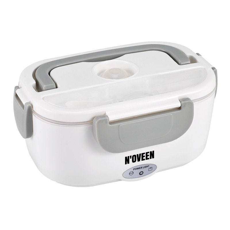 N'Oveen Lb310 Jasnogris