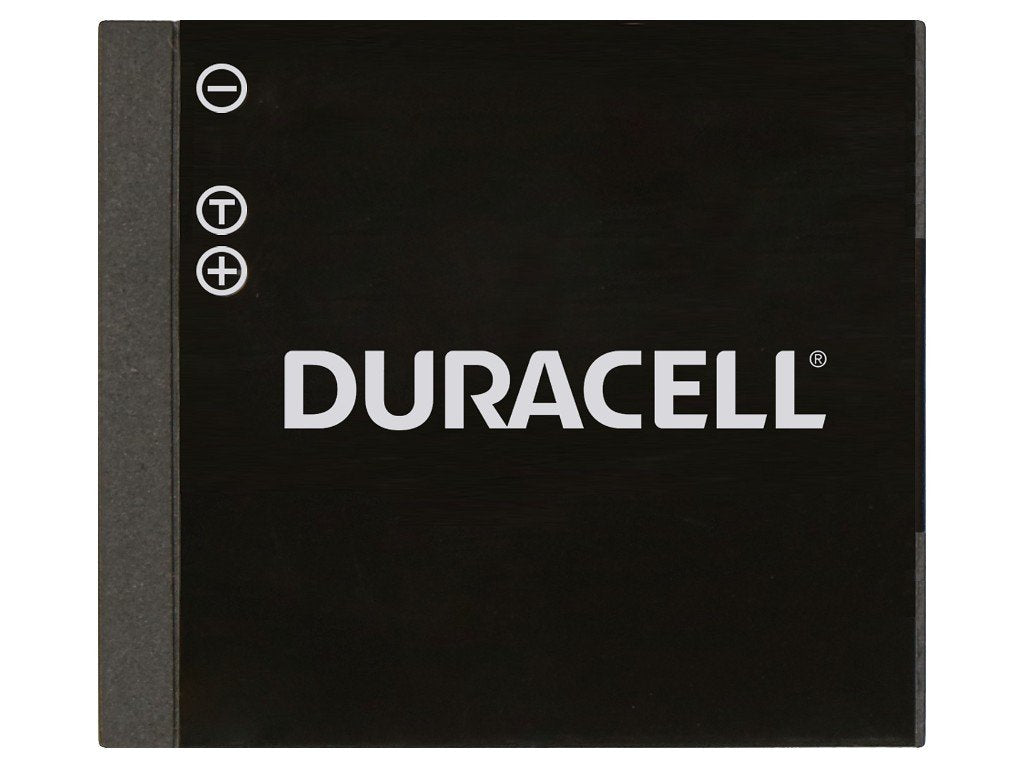 EAN 5055190137000 - Duracell DR9969 batería para cámara/grabadora Ión de litio 700 mAh imagen 4