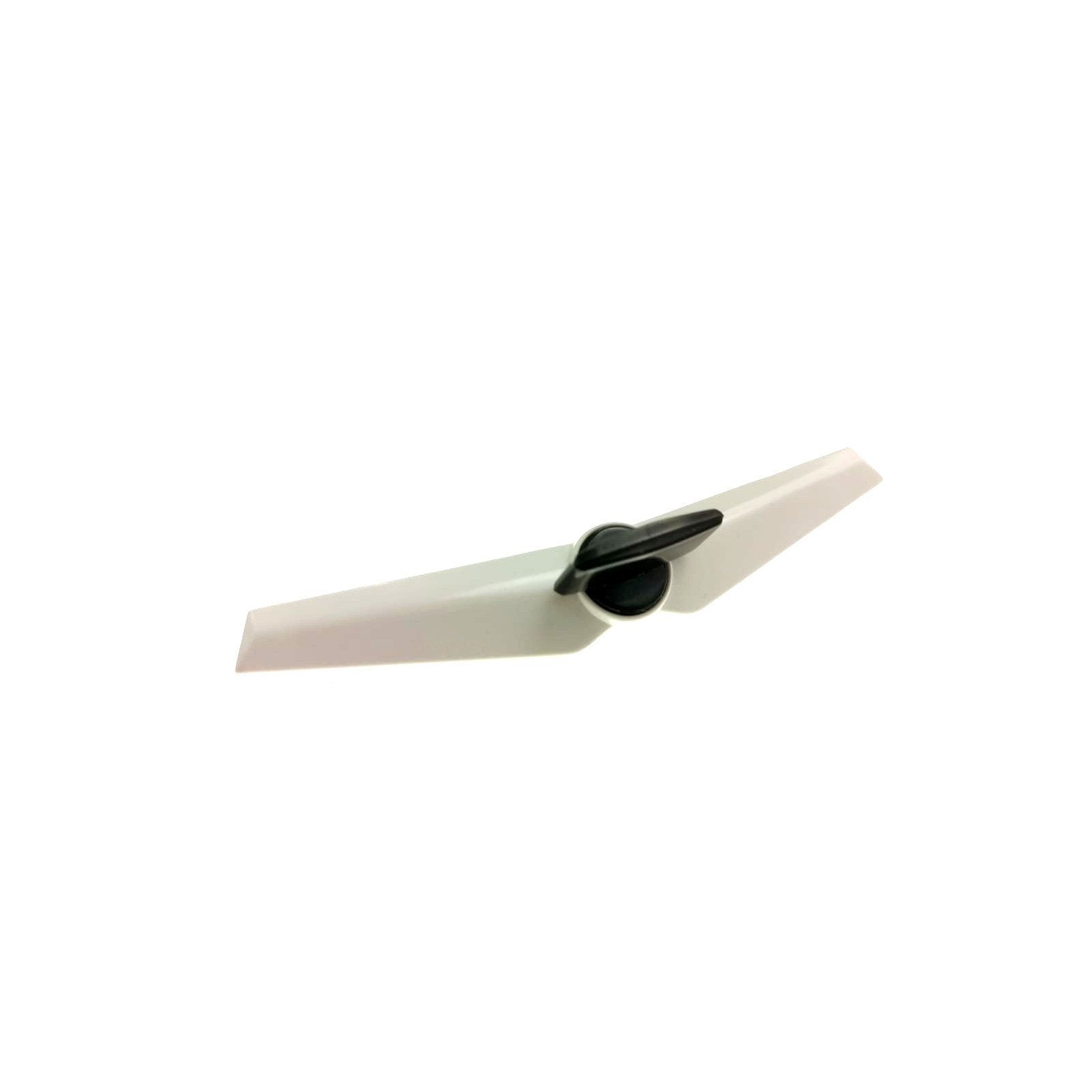 Akyga Tooless Device 5.25'' Ak-Ca-01