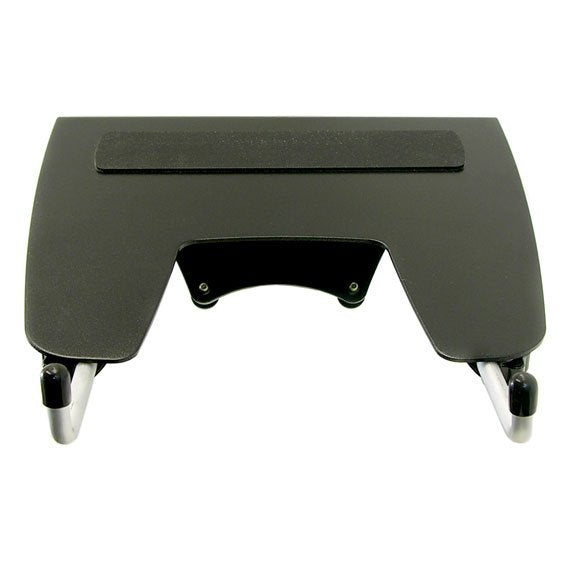 EAN 0698833006179 - Ergotron LX Notebook Tray Negro imagen 1
