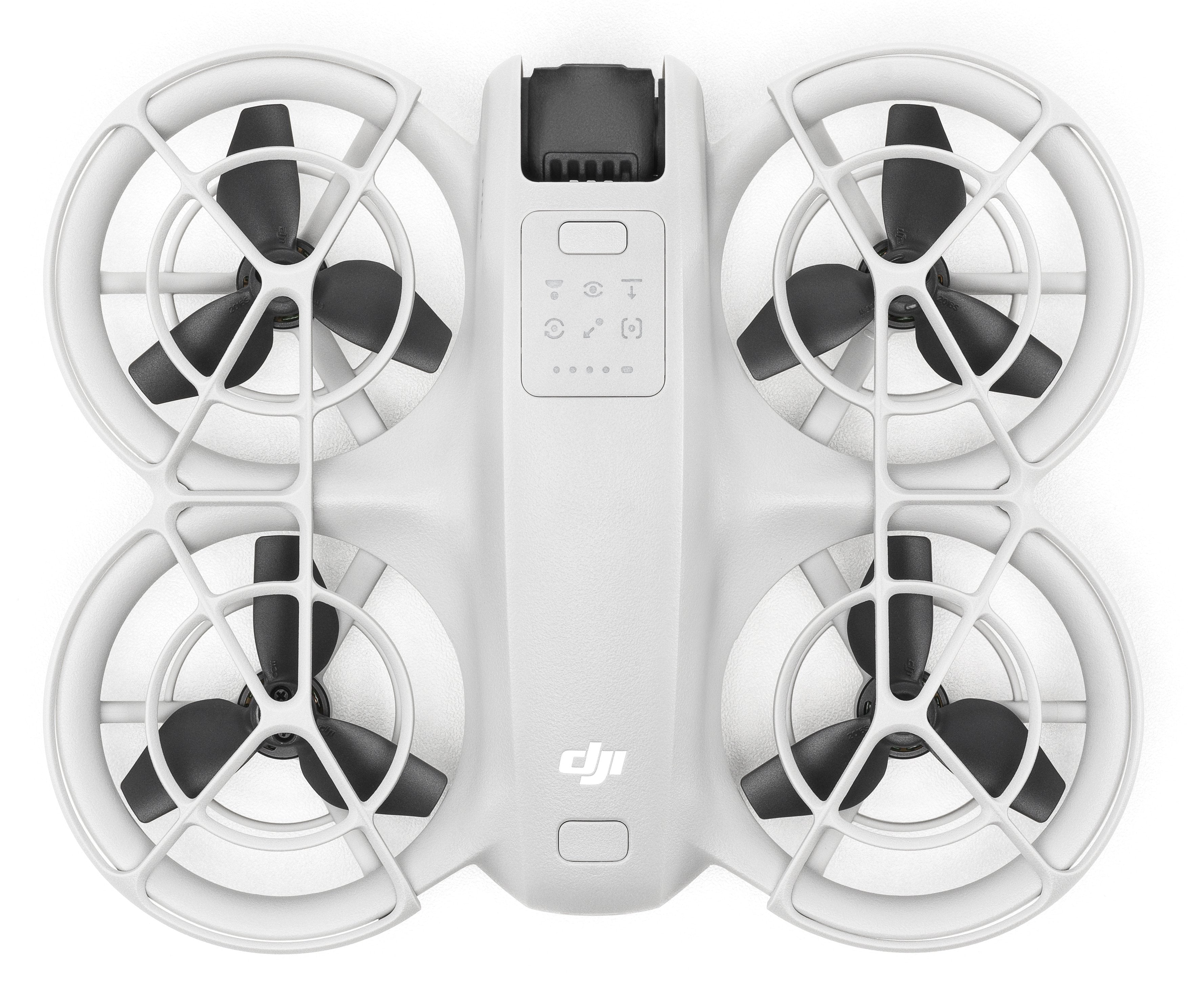Dji Neo (Ohne Fernsteuerung)