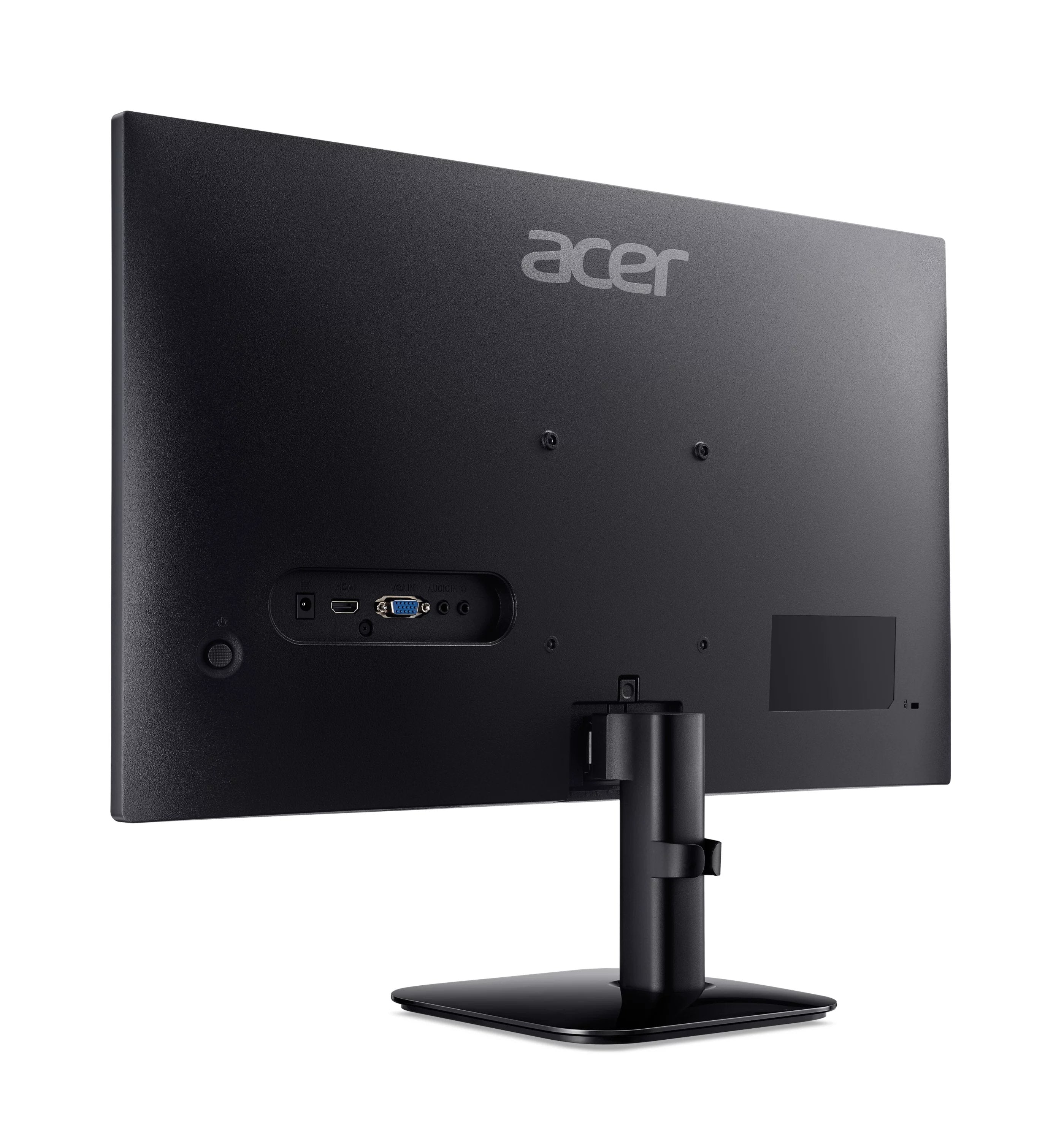 Monitor Standard Ka272g0bi - 27 69cm