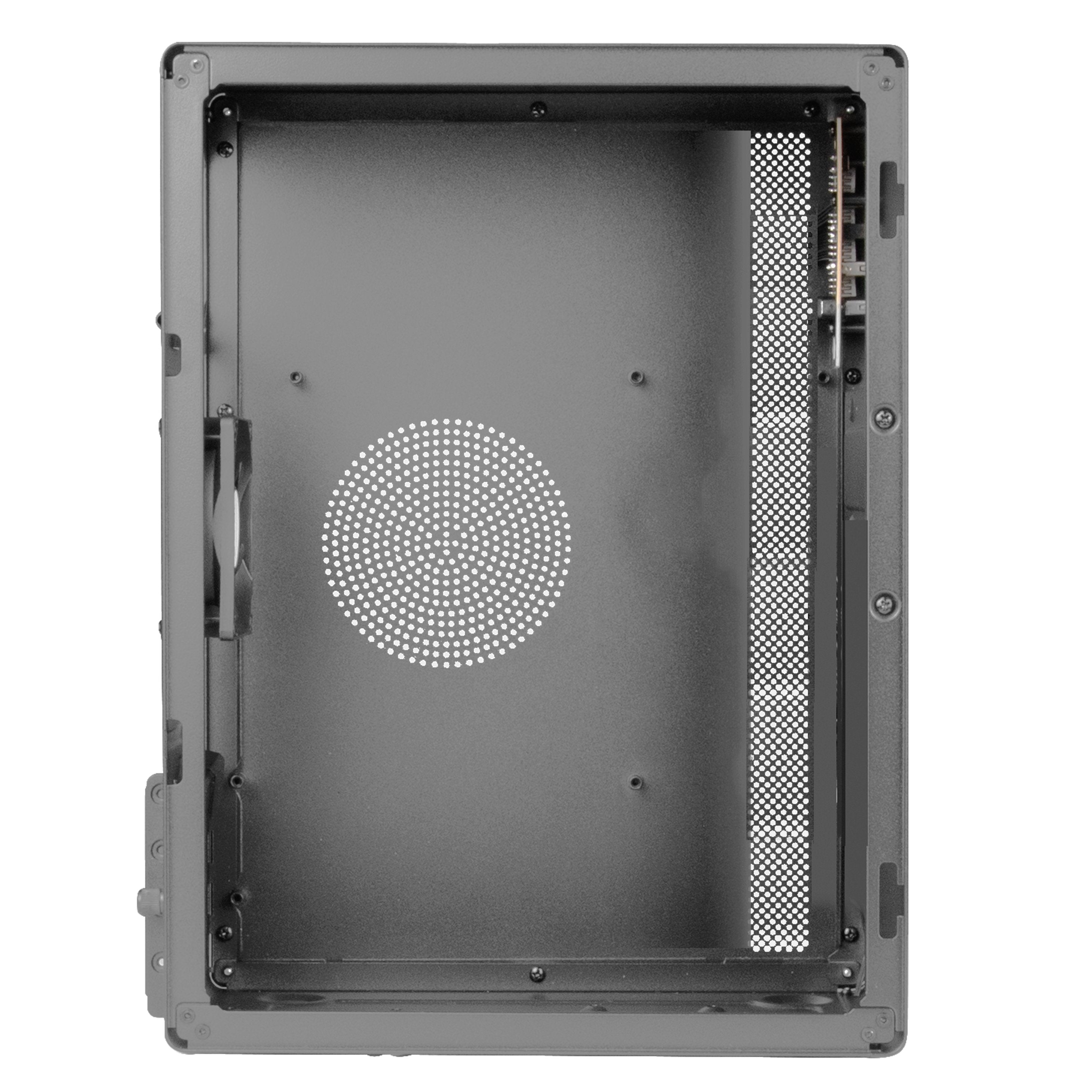EAN 8435693104766 - Tacens NOVAX Mini Tower imagen 5