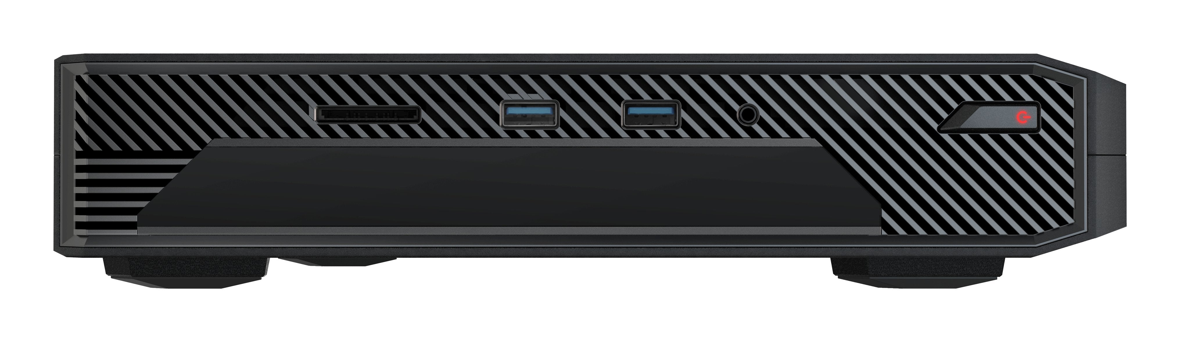 EAN 4711387611395 - ASUS NUC 14 Pro Performance Kit RNUC14SRKU910002I Negro 185H imagen 7