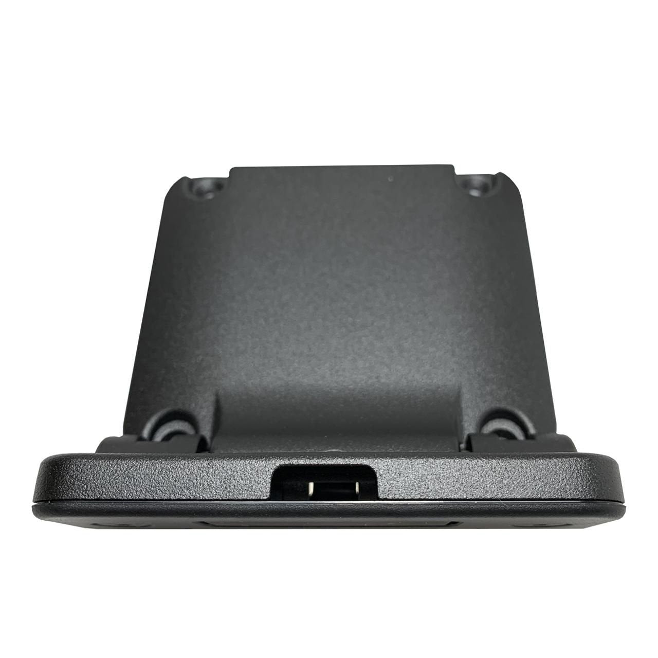EAN 5706998656612 - Capture CA-DC-100 accesorio para terminal de punto de venta imagen 3