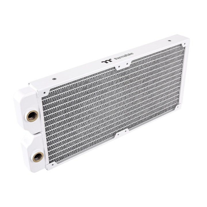 EAN 4711475640603 - Thermaltake Pacific SR280 Radiador imagen 2