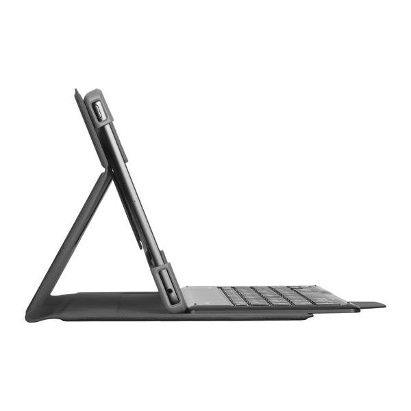 EAN 5051794031614 - Targus Pro-Tek Español Bluetooth Negro imagen 6