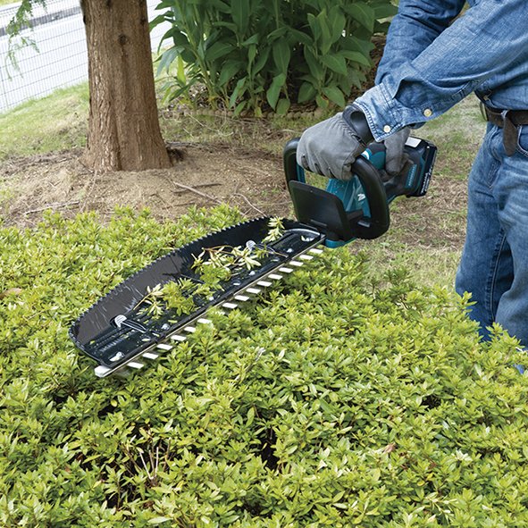 EAN 0088381772242 - Makita DUH506Z no categorizado imagen 4