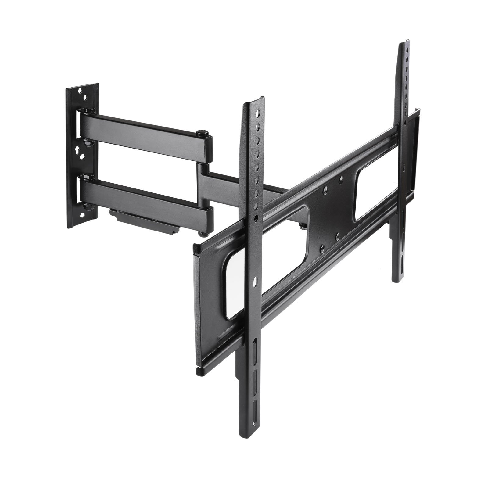 EAN 8433281006935 - TooQ LP6070TN-B soporte para TV 177,8 cm (70") imagen 1