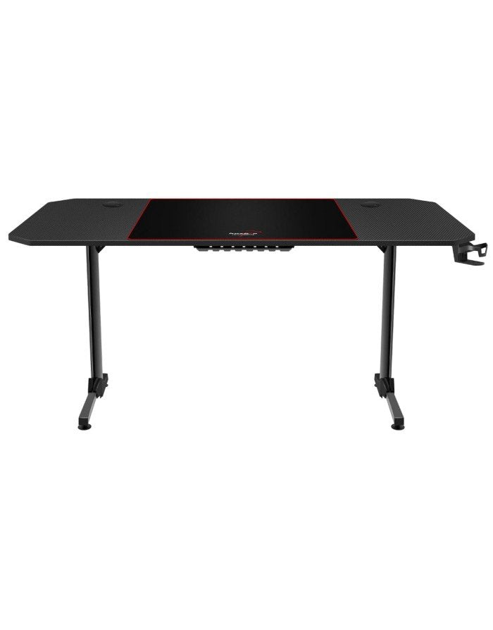 EAN 5903796011319 - Huzaro Hero 4.7 imagen 3