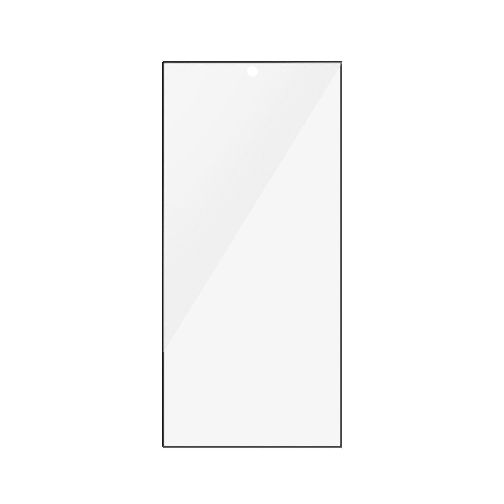 EAN 5711724073526 - PanzerGlass ® Screen Protector Samsung Galaxy S24 Ultra | Ultra-Wide Fit w. EasyAligner Protector de pant imagen 4