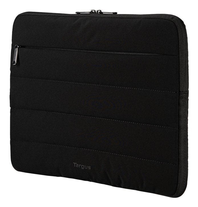 Targus Puffer 13-14 Sleeve - Black