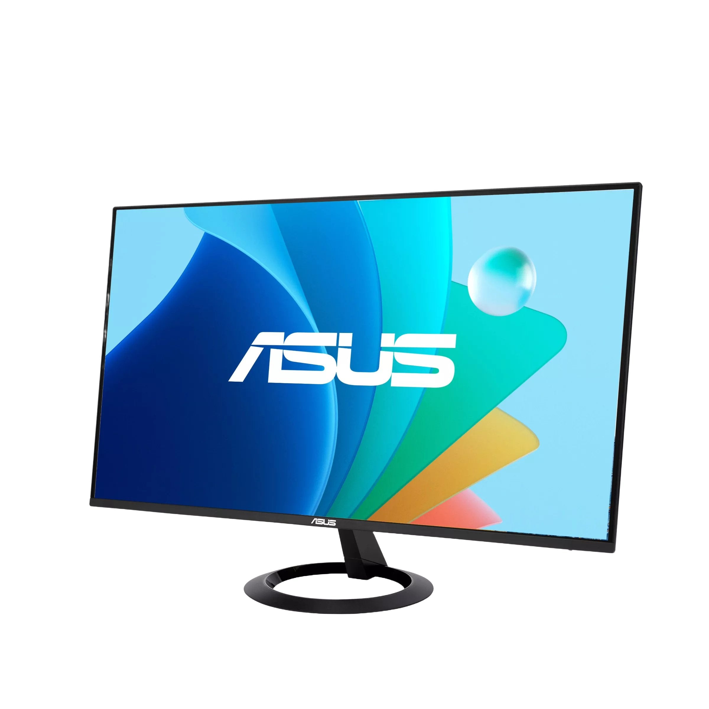 Asus Eye Care Vz249hg 60.5cm 16:9 Fhd Hdmi