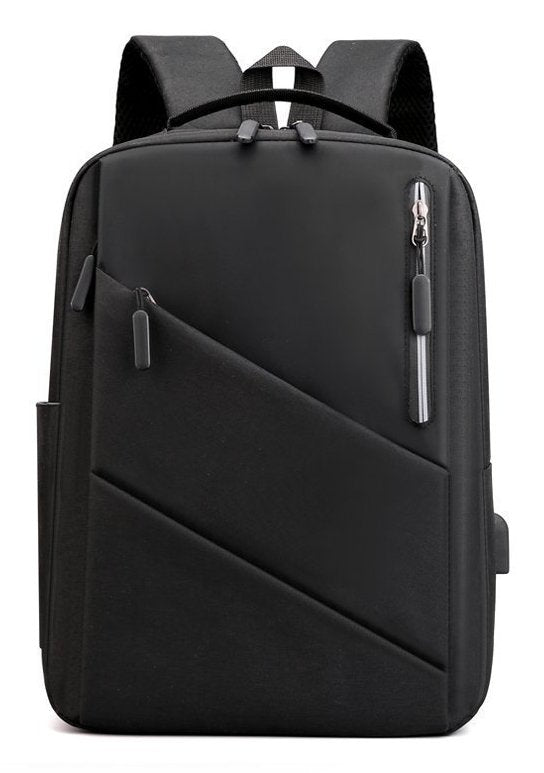 EAN 8434847067025 - COOL Accesorios 8434847067025 maletines para portátil 40,6 cm (16") Mochila Negro imagen 2