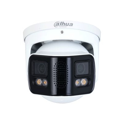 Net Camera 8mp Eyeball/Pdw5849a180e2aste0360b Dahua