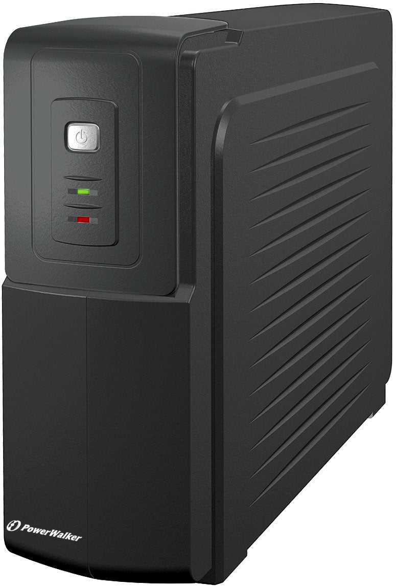 Sai Bluewalker Usv Powerwalker Vfd 600 Cee 7 3 300w Offline