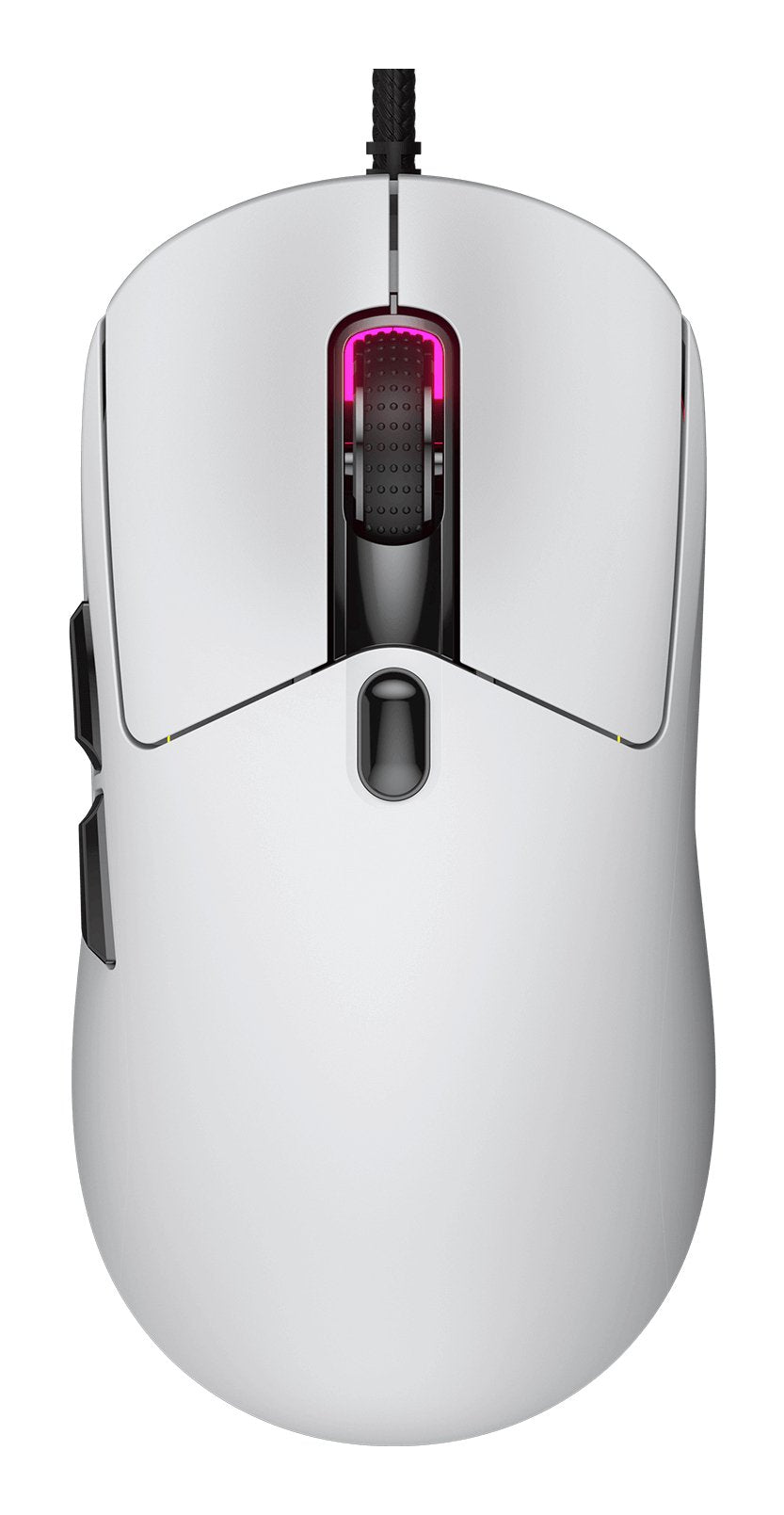 EAN 4710483777561 - COUGAR CGR-WLMW-MINEO ratón Juego Ambidextro USB tipo A Óptico 6200 DPI imagen 2